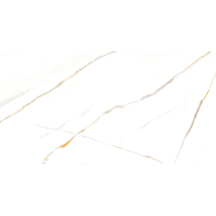 Revestimento para Parede Acetinado 339009 Vivence 39x75cm