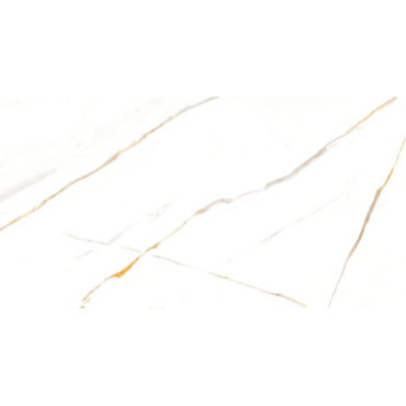 Revestimento para Parede Acetinado 339009 Vivence 39x75cm