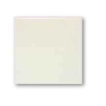Revestimento Pierini Branco Liso Brilhante 20x20cm