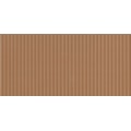 Revestimento Pierini Minerale Acetinado 12,5x26cm