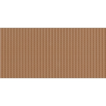 Revestimento Pierini Minerale Acetinado 12,5x26cm Revestimento Pierini Minerale Acetinado 12,5x26cm