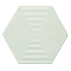Revestimento Portinari Love Hexa SBL Matte/Lux 17,5x17,5cm