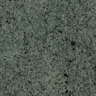 Revestimento Portinari Pacific GN Hard Bold 20,1x20,1cm
