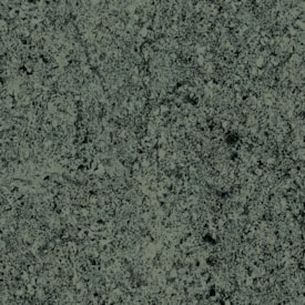 Revestimento Portinari Pacific GN Hard Bold 20,1x20,1cm