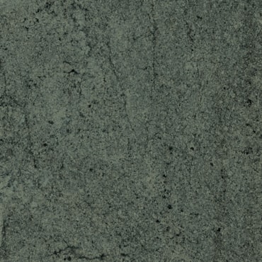 Revestimento Portinari Pacific GN Lux Bold 20,1x20,1cm