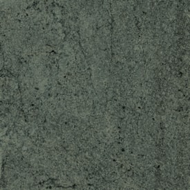 Revestimento Portinari Pacific GN Lux Bold 20,1x20,1cm