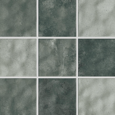 Revestimento PPF34020 Brilhante 34x34cm Revestimento PPF34020 Brilhante 34x34cm