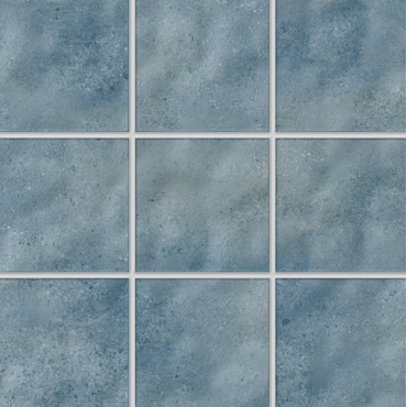 Revestimento PPF34030 Brilhante 34x34cm Revestimento PPF34030 Brilhante 34x34cm