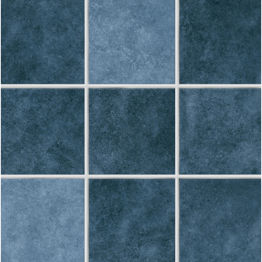 Revestimento PPF34090 Brilhante 34x34cm Revestimento PPF34090 Brilhante 34x34cm