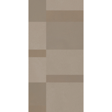 Revestimento Retificado Anni Terra Cetim 45x90cm Revestimento Retificado Anni Terra Cetim 45x90cm