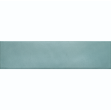 Revestimento Roca Ombre Secret Garden Acetinado 7,7X30,5cm