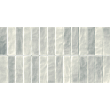 Revestimento Studio Vert BR 39x75cm Revestimento Studio Vert BR 39x75cm