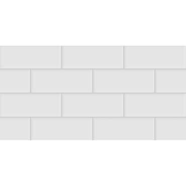 Revestimento York Delux VBR 339015 39x75cm Revestimento York Delux VBR 339015 39x75cm