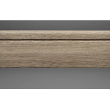 Rodapé Eucafloor Estilo 18 70x2400x15cm