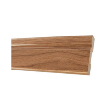 Rodape Eucafloor Estilo Nº10 240 x 7cm
