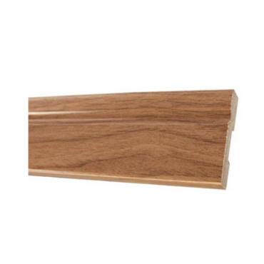 Rodape Eucafloor Estilo Nº10 240 x 7cm