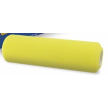 Rolo Espuma Amarelo R.1342-230 23cm