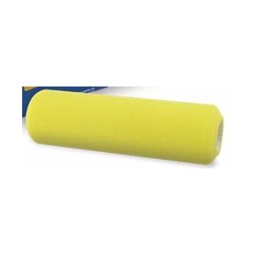 Rolo Espuma Amarelo R.1342-230 23cm