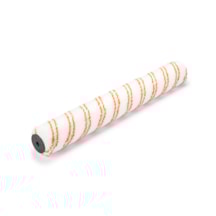 Rolo Pintura Pro Tigre 2111-46 Microfibra 37mm