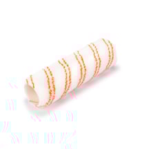 Rolo Pintura Pro Tigre Microfibra 46mm
