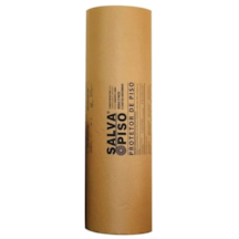 Salva Piso Salvabras Kraft com Bolha 1mx25m