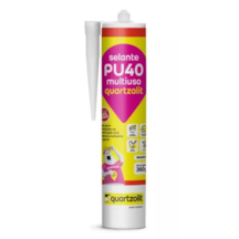 Selante PU40 Branco Bisnaga 360g