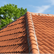 Selante PU40 Unipega Multiuso Cinza 210ml/360g