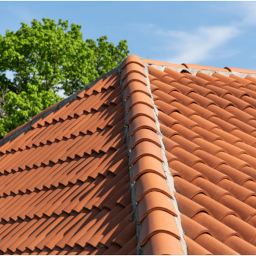 Selante PU40 Unipega Multiuso Cinza 210ml/360g