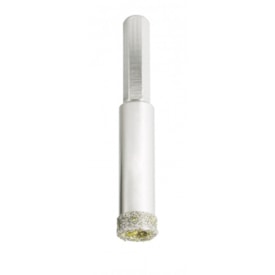 Serra Copo Cortag Diamantada 5MM