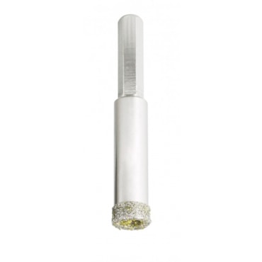Serra Copo Cortag Diamantada 8MM