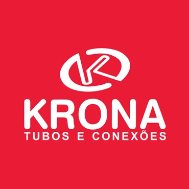 Solução Preparadora p/ Tubos e Conexões 1000mL Krona