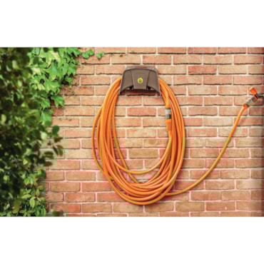 Suporte para Mangueira Tramontina 78592/000 Suporte para Mangueira Tramontina 78592/000