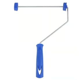 Suporte para Rolo de Pintura Tigre 23cm