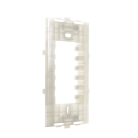 Suporte Sleek para Placa 4x2