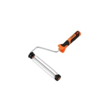 Suporte Tigre para Rolo Pro 37mm