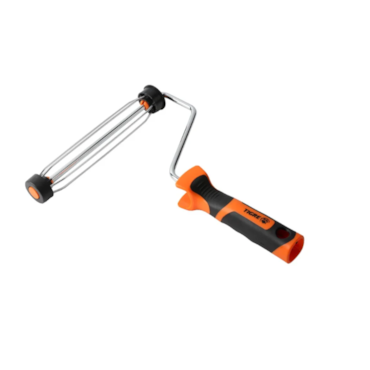Suporte Tigre para Rolo Pro 46mm