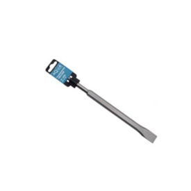 Talhadeira SDS Plus 14x250mm Aquatools