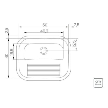 Miniatura 8