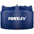 Tanque Fortlev de Polietileno 2.000L