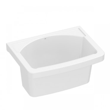 Tanque Suspenso Celite P 53x38cm Tanque Suspenso Celite P 53x38cm