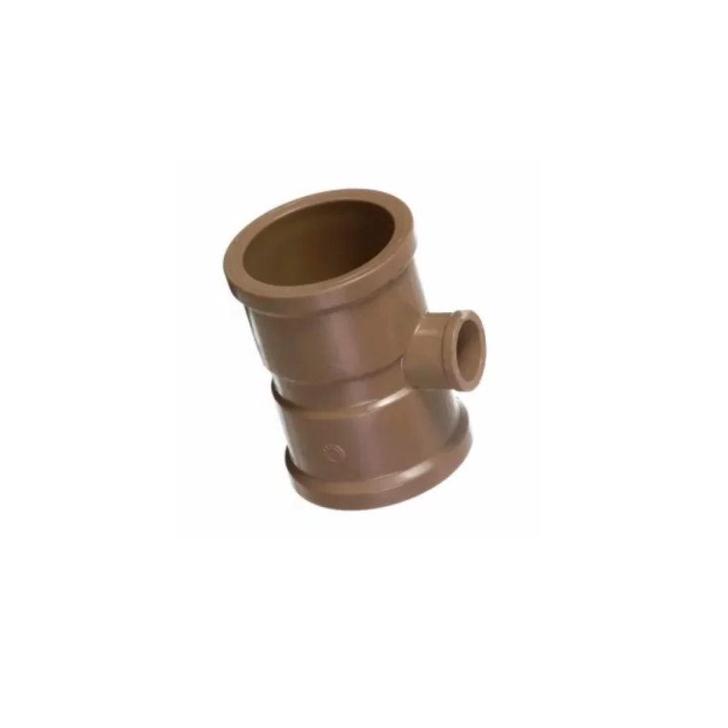 t-de-redu-o-sold-vel-40x32mm-casa-mattos