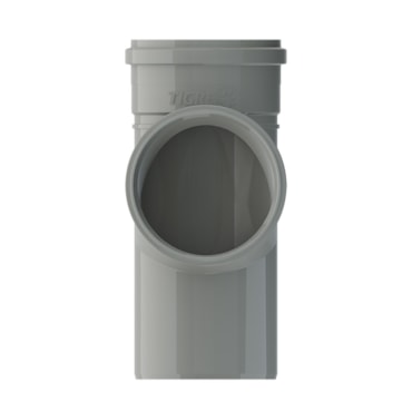 Te Esgoto Tigre Serie R 150mm