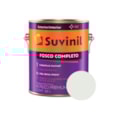 Tinta Acrílica Suvinil Fosco Completo Gelo Galã...