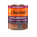 Tinta Esmalte Colorado para Madeira e Metal Suv...