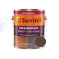 Tinta Esmalte para Madeira e Metal Suvinil Vinh...