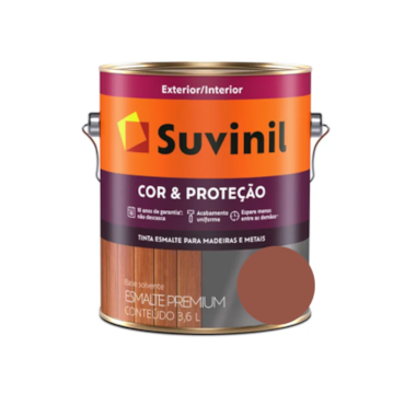 Imagem do produto