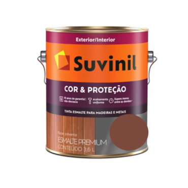 Imagem do produto