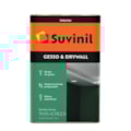 Tinta para Gesso e Drywall 18L - Branco
