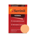 Tinta Suvinil Clássica Lírio Latão 18 L