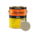 Tinta Suvinil Pisos Concreto Galão 3,6L